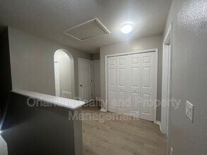 16621 Cedar Crest Dr in Orlando, FL - Building Photo - Building Photo