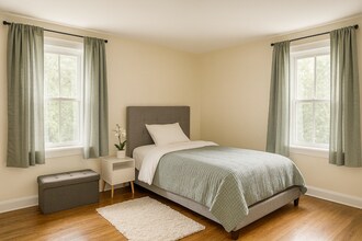 28 Poinciana Pkwy in Cheektowaga, NY - Building Photo - Building Photo