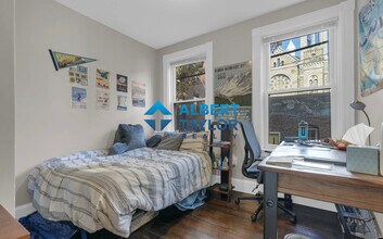 6 Carmel St, Unit 3 in Boston, MA - Building Photo - Building Photo