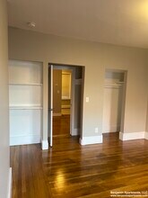 75 Division St in Chelsea, MA - Building Photo - Building Photo