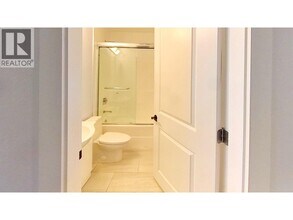 191 E 11th Ave in Vancouver, BC - Building Photo - Building Photo