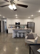 526 Gadsden Rd NW in Jacksonville, AL - Building Photo - Building Photo