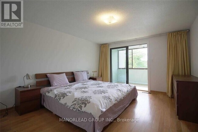 property at 73 Buckhurst Crescent