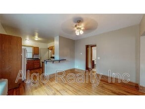609 Snelling Ave N in St. Paul, MN - Building Photo - Building Photo