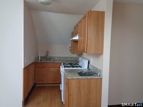 58 Stuyvesant Ave in New Haven, CT - Building Photo - Building Photo