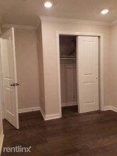 45 Missouri Ave NW in Washington, DC - Building Photo - Building Photo