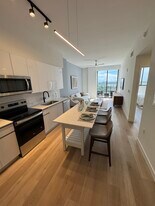 226 Jamaica Dr, Unit A19 in Dania Beach, FL - Building Photo