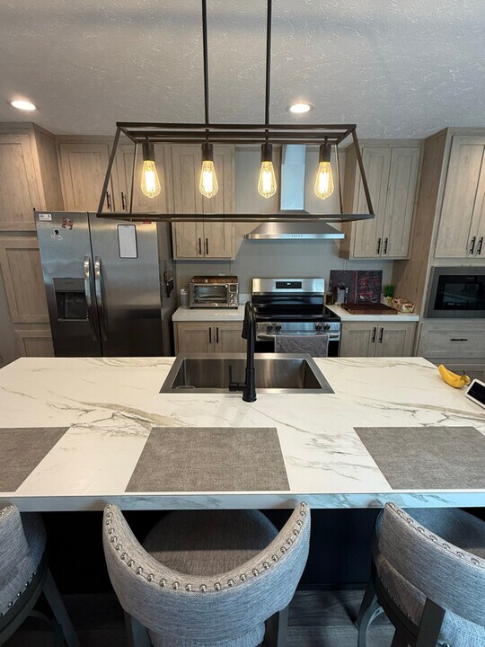 2779 Southfork Rd in Green Sea, SC - Building Photo