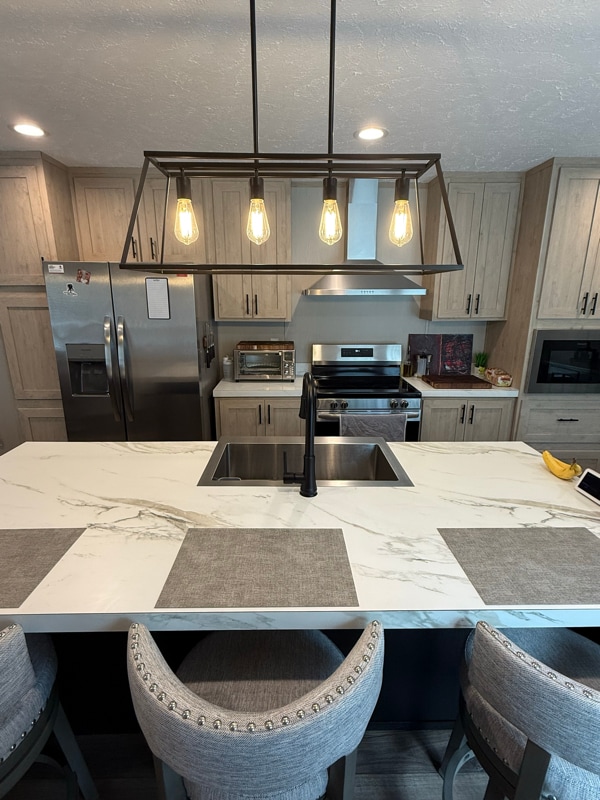 property at 2779 Southfork Rd