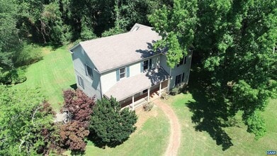 2424 Holkham Dr in Charlottesville, VA - Building Photo - Building Photo