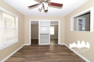 3619 Trudy Cove in Memphis, TN - Building Photo - Building Photo