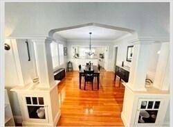 54 Crockett Ave in Boston, MA - Building Photo - Building Photo