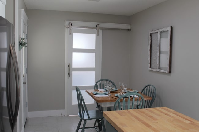 property at 30 Woodham Ave