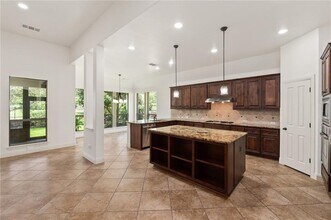 4609 Mont Blanc Dr in Austin, TX - Building Photo - Building Photo