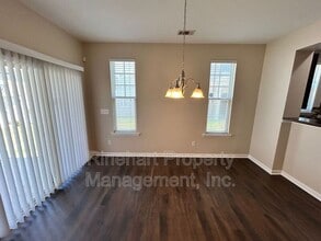 628 Potter Place Road in Fort Mill, SC - Foto de edificio - Building Photo