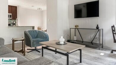 2745 Holcomb Bridge Rd, Unit 1623 in Alpharetta, GA - Building Photo - Building Photo