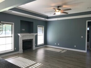 4639 Headland Ave in Dothan, AL - Building Photo - Building Photo