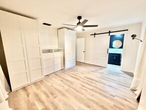 4128 Arcot Cir in Jacksonville, FL - Building Photo - Building Photo