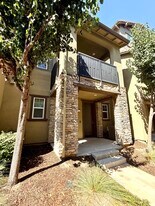 204 Plum Tree St in Livermore, CA - Building Photo