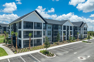 Alta Citron in Davenport, FL - Building Photo - Building Photo