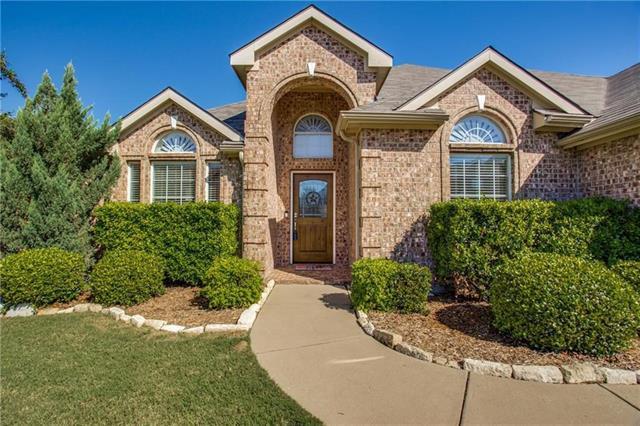4740 Poplar Ridge Dr in Fort Worth, TX - Building Photo - Building Photo