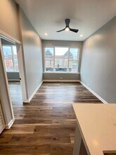 1719 W Chicago Ave in Chicago, IL - Building Photo - Building Photo