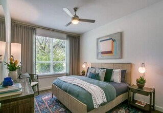 3900 Dacoma St in Houston, TX - Building Photo - Building Photo