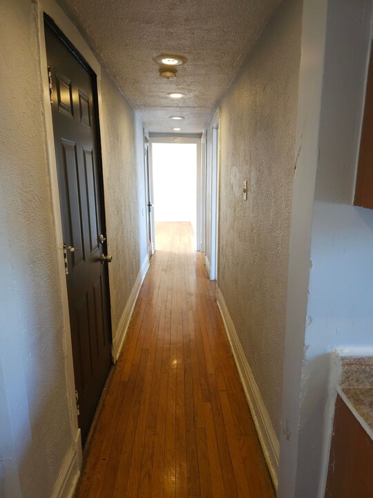 1432 S Kenneth Ave in Chicago, IL - Building Photo