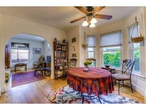 894 Beech St in St. Paul, MN - Foto de edificio - Building Photo