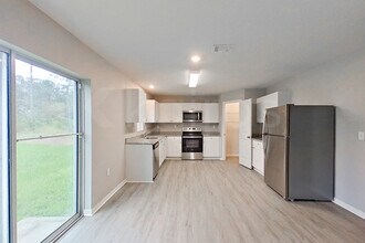 2955 W Pintado Dr in Citrus Springs, FL - Building Photo - Building Photo