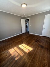 5140 Evans St in Omaha, NE - Building Photo - Building Photo