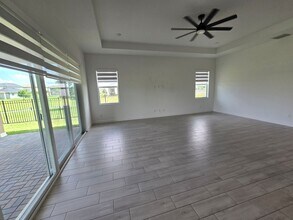 1083 Tangled Orchard Tr in Loxahatchee, FL - Building Photo - Building Photo