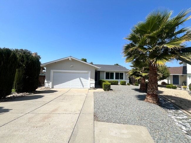 property at 2369 Nieman Ct
