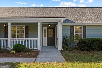 2600 Old Hwy 138 in Monroe, GA - Building Photo - Building Photo