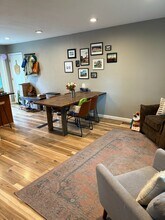 221 Summit Cir in Lafayette, CO - Building Photo - Building Photo