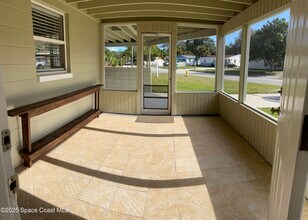 4128 Duke St in Melbourne, FL - Building Photo - Building Photo