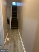 3704 W Belvedere Ave in Baltimore, MD - Building Photo - Building Photo