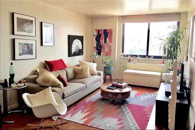 376 Broadway in New York, NY - Building Photo - Building Photo