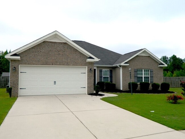property at 498 Sebastian Dr