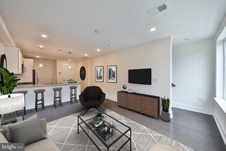 2608 Braddock St in Philadelphia, PA - Building Photo - Building Photo