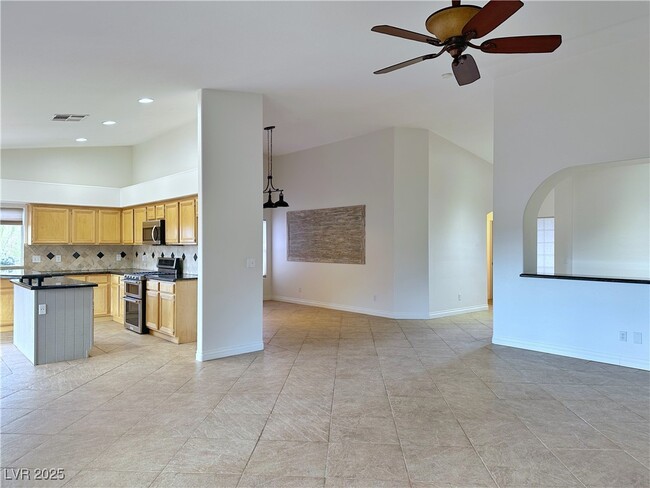 property at 105 Crescent Bay St