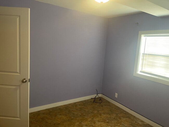 908 Maple St in Clovis, NM - Building Photo - Building Photo