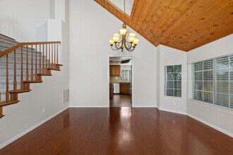 2727 Argonauta St in Carlsbad, CA - Building Photo - Building Photo