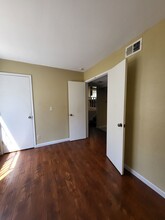 4079 Louganis Way in Sacramento, CA - Building Photo - Building Photo