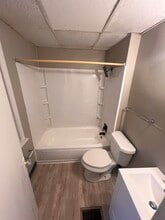 1541 Addison Rd in Cleveland, OH - Building Photo - Building Photo