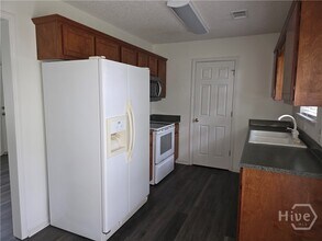 212 Bailee Ave in Rincon, GA - Building Photo - Building Photo