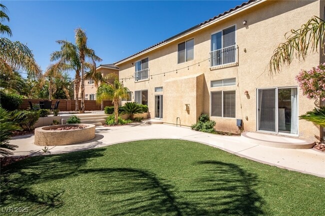 property at 11126 Bandon Dunes Ct