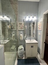 1637 W North Ave in Chicago, IL - Building Photo - Building Photo