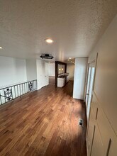 1458 Cheever Ln in Farmington, UT - Building Photo - Building Photo