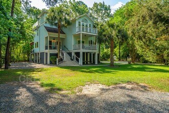 3738 Station Point Ct in Mount Pleasant, SC - Building Photo - Building Photo